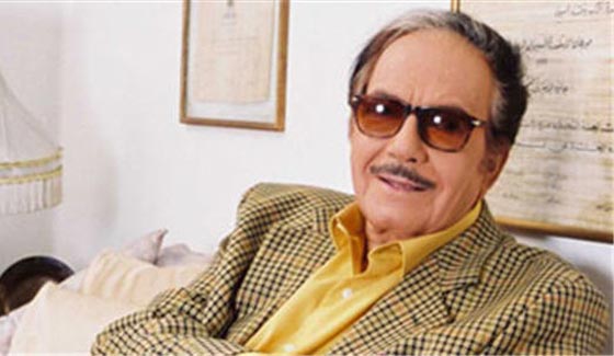  ���� ��� 1 - ��� �������� ��� ������: ���� �������� ���ȡ ����� ���� ����� ������ ��� ������ ������ ����� ��� ������ ���� ���� �������!