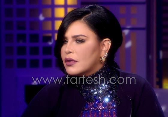 لقطات فرفشية عرب ايدول: حمبسيسة احلام، حبيبة الحوري وتهديد ذكرى صورة رقم 9 لقطات فرفشية عرب ايدول: حمبسيسة احلام، حبيبة الحوري وتهديد ذكرى صورة رقم 9