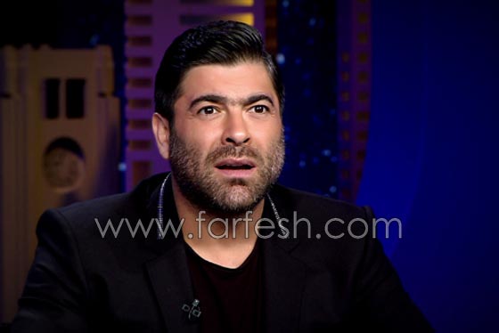 لقطات فرفشية عرب ايدول: حمبسيسة احلام، حبيبة الحوري وتهديد ذكرى صورة رقم 10 لقطات فرفشية عرب ايدول: حمبسيسة احلام، حبيبة الحوري وتهديد ذكرى صورة رقم 10