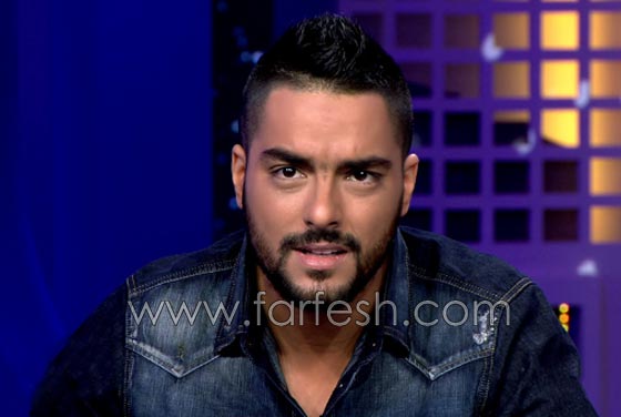 لقطات فرفشية عرب ايدول: حمبسيسة احلام، حبيبة الحوري وتهديد ذكرى صورة رقم 11 لقطات فرفشية عرب ايدول: حمبسيسة احلام، حبيبة الحوري وتهديد ذكرى صورة رقم 11