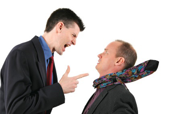 11 نصيحة تجعل استخدامك لمواقع التواصل اكثر امانا صورة رقم 7