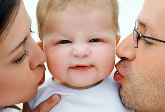 11 نصيحة تجعل استخدامك لمواقع التواصل اكثر امانا صورة رقم 6