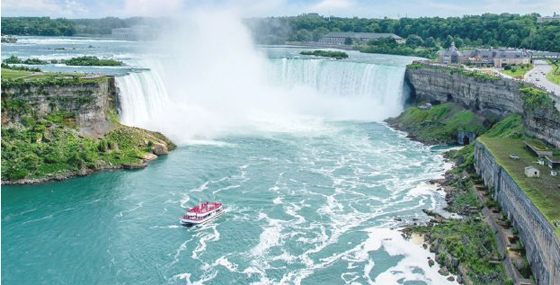 لهذه الاسباب تم اختيار هذه البلدان كافضل وجهات سياحية لعام 2017 صورة رقم 15