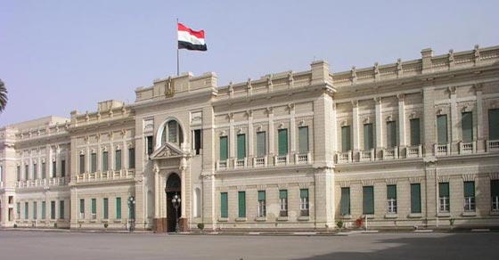 جولة في قصور القاهرة التي تروي قصص ساكنيها من الباشوات والامراء صورة رقم 4 جولة في قصور القاهرة التي تروي قصص ساكنيها من الباشوات والامراء صورة رقم 4