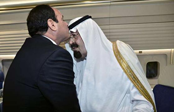 اغرب صور عادات السلام والتقبيل حول العالم.. صورة رقم 1 اغرب صور عادات السلام والتقبيل حول العالم.. صورة رقم 1