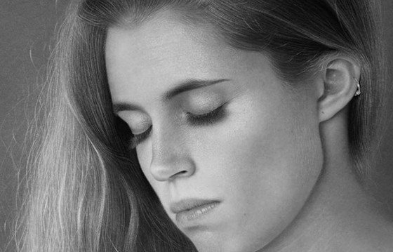 رسومات يد معقدة اُستخدم فيها قلم رصاص متواضع وبسيط صورة رقم 4 رسومات يد معقدة اُستخدم فيها قلم رصاص متواضع وبسيط صورة رقم 4