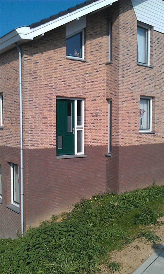 اضحك مع 69 خطأ هندسي معماري في ابنية ومنازل حول العالم صورة رقم 2 اضحك مع 69 خطأ هندسي معماري في ابنية ومنازل حول العالم صورة رقم 2