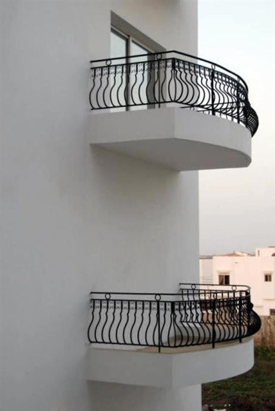 اضحك مع 69 خطأ هندسي معماري في ابنية ومنازل حول العالم صورة رقم 25 اضحك مع 69 خطأ هندسي معماري في ابنية ومنازل حول العالم صورة رقم 25