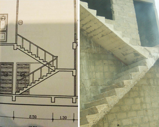 اضحك مع 69 خطأ هندسي معماري في ابنية ومنازل حول العالم صورة رقم 26 اضحك مع 69 خطأ هندسي معماري في ابنية ومنازل حول العالم صورة رقم 26