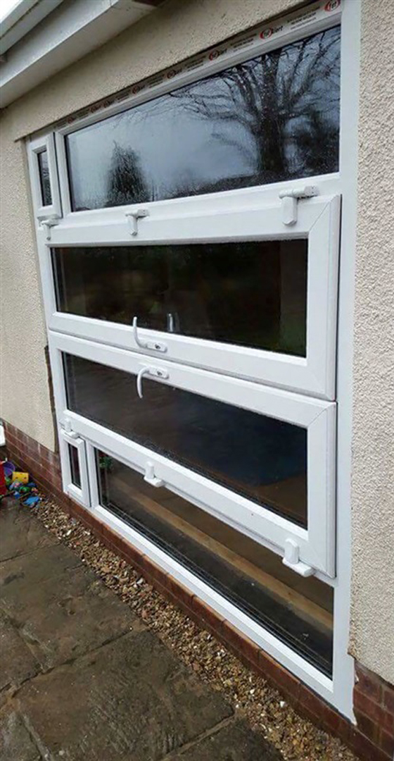 اضحك مع 69 خطأ هندسي معماري في ابنية ومنازل حول العالم صورة رقم 28 اضحك مع 69 خطأ هندسي معماري في ابنية ومنازل حول العالم صورة رقم 28