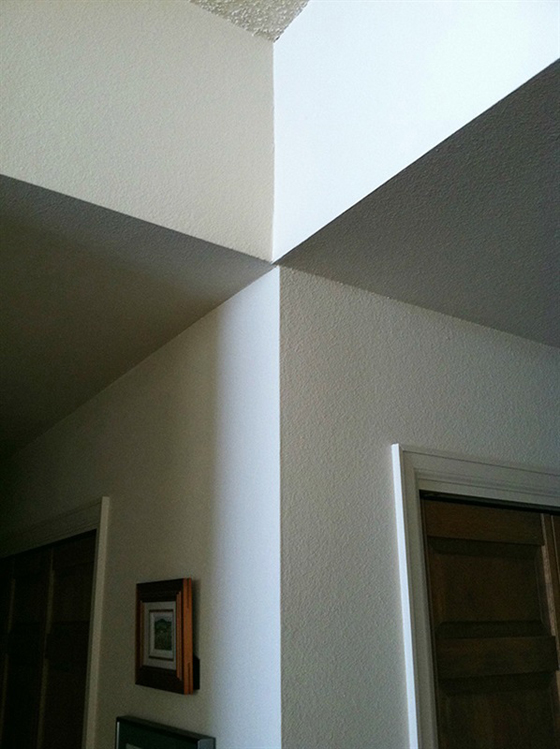 اضحك مع 69 خطأ هندسي معماري في ابنية ومنازل حول العالم صورة رقم 37 اضحك مع 69 خطأ هندسي معماري في ابنية ومنازل حول العالم صورة رقم 37