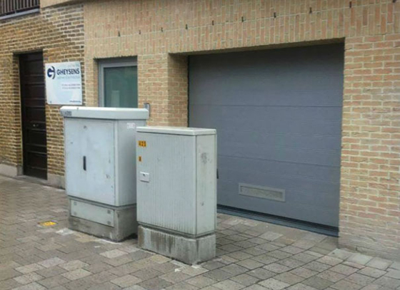 اضحك مع 69 خطأ هندسي معماري في ابنية ومنازل حول العالم صورة رقم 47 اضحك مع 69 خطأ هندسي معماري في ابنية ومنازل حول العالم صورة رقم 47