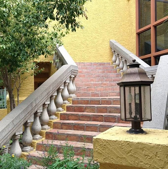 اضحك مع 69 خطأ هندسي معماري في ابنية ومنازل حول العالم صورة رقم 52 اضحك مع 69 خطأ هندسي معماري في ابنية ومنازل حول العالم صورة رقم 52