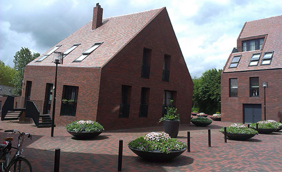 اضحك مع 69 خطأ هندسي معماري في ابنية ومنازل حول العالم صورة رقم 59 اضحك مع 69 خطأ هندسي معماري في ابنية ومنازل حول العالم صورة رقم 59