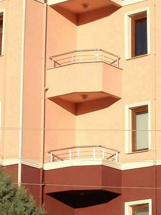اضحك مع 69 خطأ هندسي معماري في ابنية ومنازل حول العالم صورة رقم 60 اضحك مع 69 خطأ هندسي معماري في ابنية ومنازل حول العالم صورة رقم 60