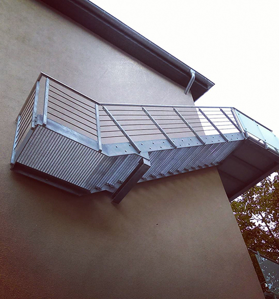 اضحك مع 69 خطأ هندسي معماري في ابنية ومنازل حول العالم صورة رقم 63 اضحك مع 69 خطأ هندسي معماري في ابنية ومنازل حول العالم صورة رقم 63