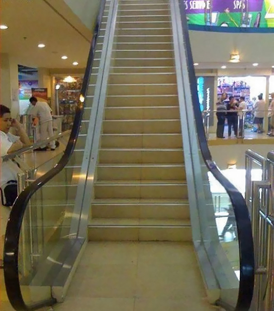 اضحك مع 69 خطأ هندسي معماري في ابنية ومنازل حول العالم صورة رقم 64 اضحك مع 69 خطأ هندسي معماري في ابنية ومنازل حول العالم صورة رقم 64