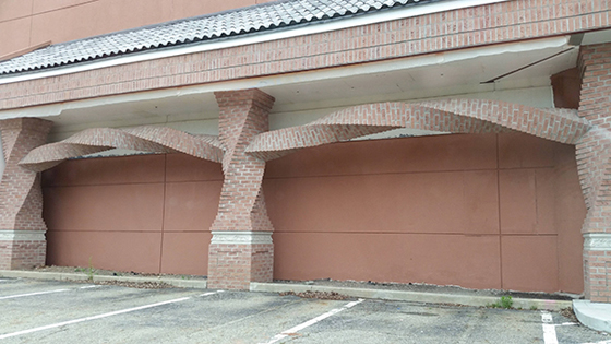 اضحك مع 69 خطأ هندسي معماري في ابنية ومنازل حول العالم صورة رقم 65 اضحك مع 69 خطأ هندسي معماري في ابنية ومنازل حول العالم صورة رقم 65