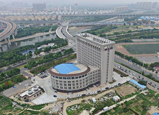 اضحك مع 69 خطأ هندسي معماري في ابنية ومنازل حول العالم صورة رقم 67 اضحك مع 69 خطأ هندسي معماري في ابنية ومنازل حول العالم صورة رقم 67