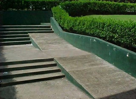 اضحك مع 69 خطأ هندسي معماري في ابنية ومنازل حول العالم صورة رقم 68 اضحك مع 69 خطأ هندسي معماري في ابنية ومنازل حول العالم صورة رقم 68