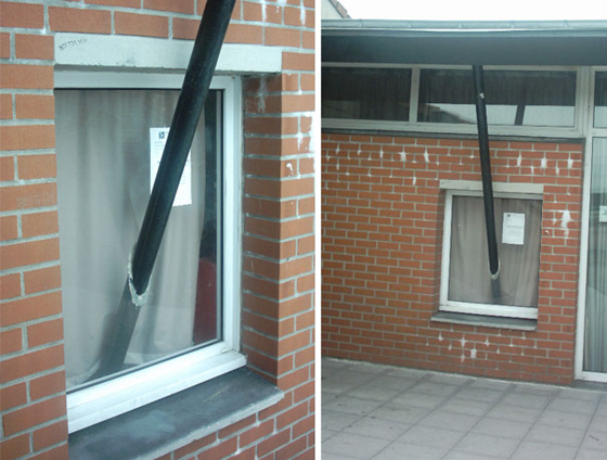 اضحك مع 69 خطأ هندسي معماري في ابنية ومنازل حول العالم صورة رقم 69 اضحك مع 69 خطأ هندسي معماري في ابنية ومنازل حول العالم صورة رقم 69