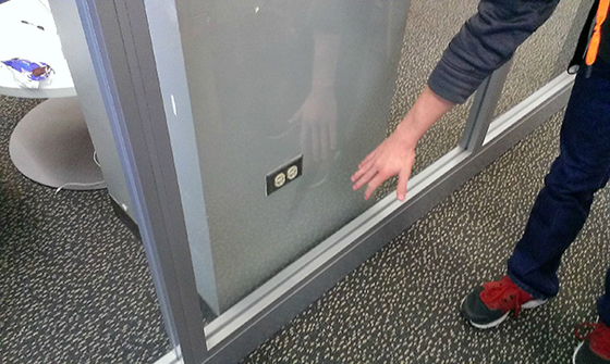 اضحك مع 69 خطأ هندسي معماري في ابنية ومنازل حول العالم صورة رقم 8 اضحك مع 69 خطأ هندسي معماري في ابنية ومنازل حول العالم صورة رقم 8