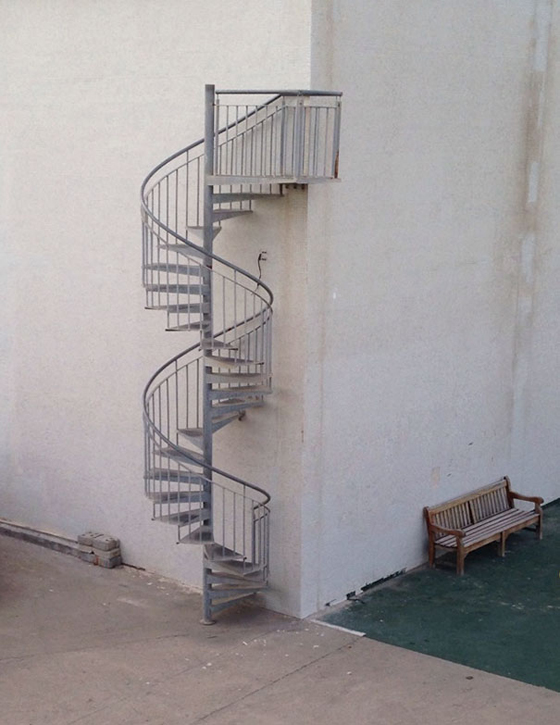 اضحك مع 69 خطأ هندسي معماري في ابنية ومنازل حول العالم صورة رقم 10 اضحك مع 69 خطأ هندسي معماري في ابنية ومنازل حول العالم صورة رقم 10