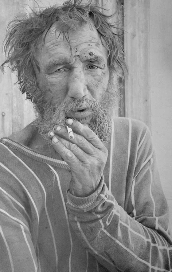 هل تصدق أن هذه اللوحات الرائعة رسمت بقلم الرصاص؟ صورة رقم 6 هل تصدق أن هذه اللوحات الرائعة رسمت بقلم الرصاص؟ صورة رقم 6