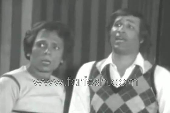 اسرار مدرسة المشاغبين: نجلاء فتحي اعتذرت وأجر عادل إمام ضئيل وعبد الوهاب طلب تذاكر! صورة رقم 4