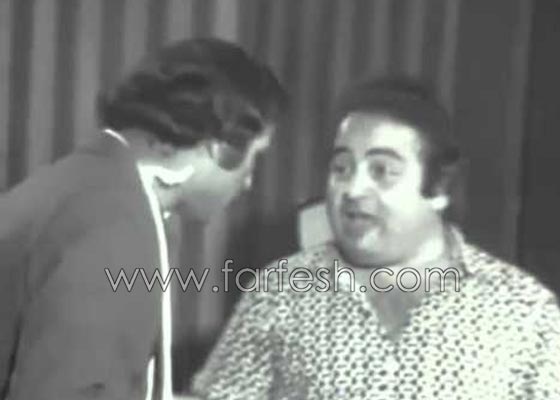 اسرار مدرسة المشاغبين: نجلاء فتحي اعتذرت وأجر عادل إمام ضئيل وعبد الوهاب طلب تذاكر! صورة رقم 6