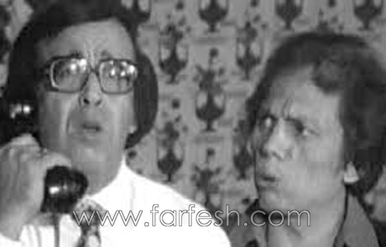 اسرار مدرسة المشاغبين: نجلاء فتحي اعتذرت وأجر عادل إمام ضئيل وعبد الوهاب طلب تذاكر! صورة رقم 8