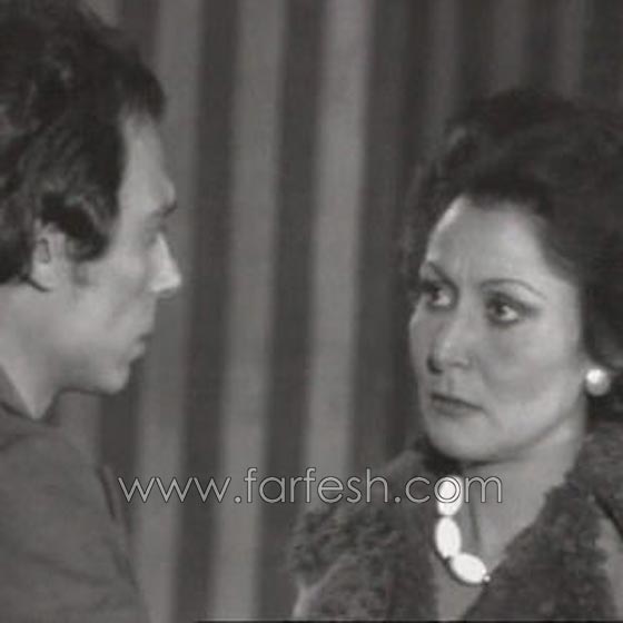 اسرار مدرسة المشاغبين: نجلاء فتحي اعتذرت وأجر عادل إمام ضئيل وعبد الوهاب طلب تذاكر! صورة رقم 9