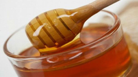 دراسة حديثة: عسل النحل يعالج قروح الفم صورة رقم 7 دراسة حديثة: عسل النحل يعالج قروح الفم صورة رقم 7