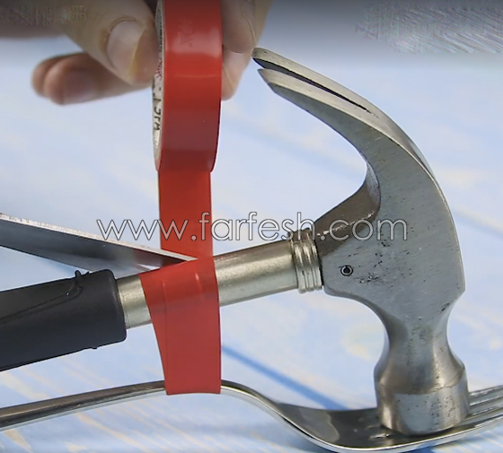 شاهدوا ابتكارات وادوات يمكنكم استخدامها في المطبخ صورة رقم 1