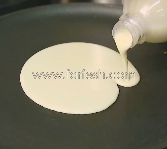 شاهدوا ابتكارات وادوات يمكنكم استخدامها في المطبخ صورة رقم 7