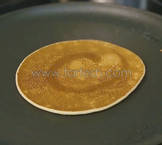 شاهدوا ابتكارات وادوات يمكنكم استخدامها في المطبخ صورة رقم 8