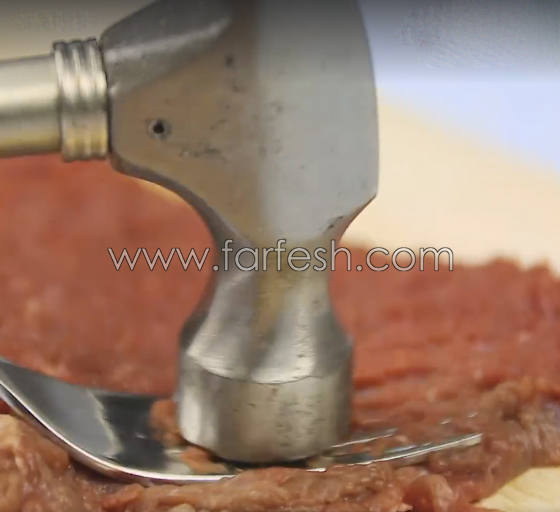 شاهدوا ابتكارات وادوات يمكنكم استخدامها في المطبخ صورة رقم 2
