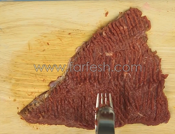شاهدوا ابتكارات وادوات يمكنكم استخدامها في المطبخ صورة رقم 3
