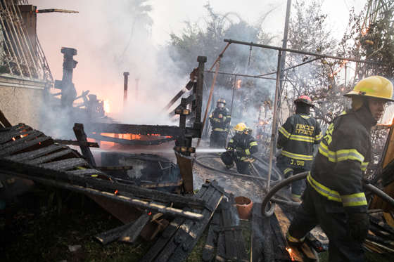  ���� ��� 7 - ��� ������� �� ������ ������� ��� ��� �� ������� ���� ���� ������ ��� �����