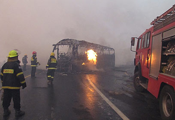  ���� ��� 14 - ��� ������� �� ������ ������� ��� ��� �� ������� ���� ���� ������ ��� �����