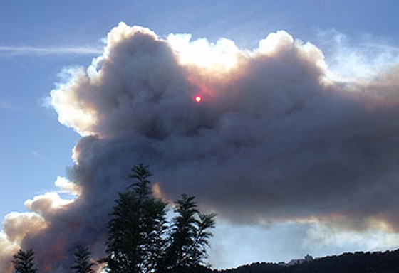  ���� ��� 16 - ��� ������� �� ������ ������� ��� ��� �� ������� ���� ���� ������ ��� �����