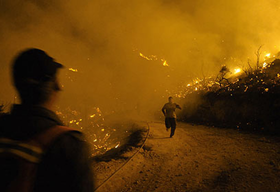  ���� ��� 19 - ��� ������� �� ������ ������� ��� ��� �� ������� ���� ���� ������ ��� �����