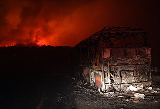  ���� ��� 20 - ��� ������� �� ������ ������� ��� ��� �� ������� ���� ���� ������ ��� �����