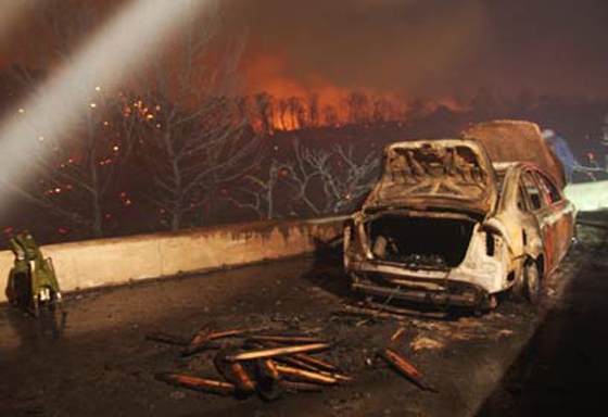  ���� ��� 21 - ��� ������� �� ������ ������� ��� ��� �� ������� ���� ���� ������ ��� �����