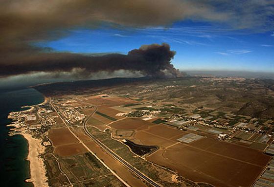  ���� ��� 22 - ��� ������� �� ������ ������� ��� ��� �� ������� ���� ���� ������ ��� �����