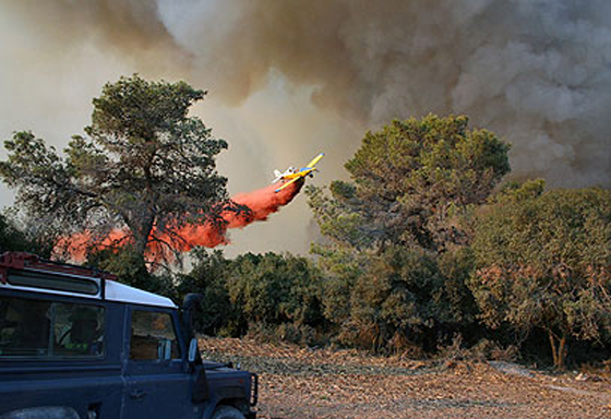  ���� ��� 23 - ��� ������� �� ������ ������� ��� ��� �� ������� ���� ���� ������ ��� �����