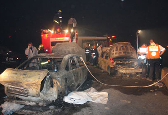  ���� ��� 25 - ��� ������� �� ������ ������� ��� ��� �� ������� ���� ���� ������ ��� �����