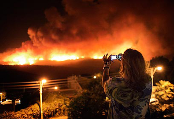  ���� ��� 26 - ��� ������� �� ������ ������� ��� ��� �� ������� ���� ���� ������ ��� �����