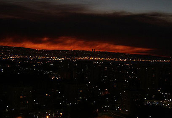  ���� ��� 27 - ��� ������� �� ������ ������� ��� ��� �� ������� ���� ���� ������ ��� �����