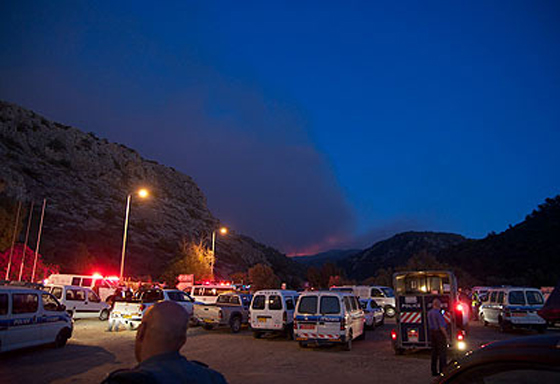  ���� ��� 28 - ��� ������� �� ������ ������� ��� ��� �� ������� ���� ���� ������ ��� �����